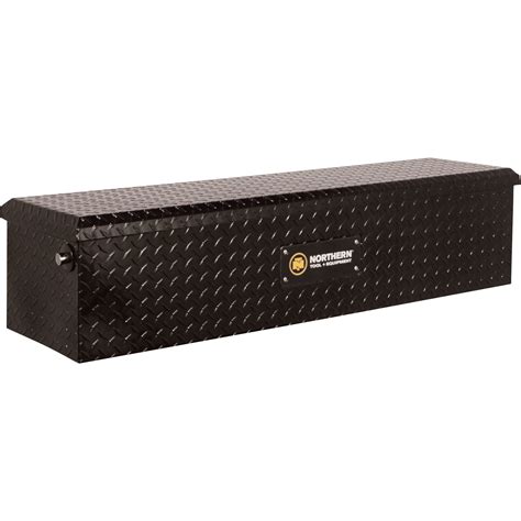 northern 48 inch tool box